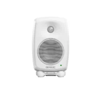 Genelec 8320AWM
