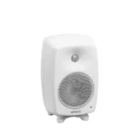 Genelec 8320AWM - Imagen 2