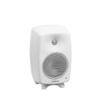 Genelec 8320AWM - Imagen 2