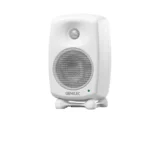 Genelec 8320AWM - Imagen 7