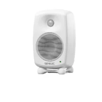 Genelec 8320AWM - Imagen 7