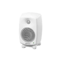 Genelec 8320AWM - Imagen 6
