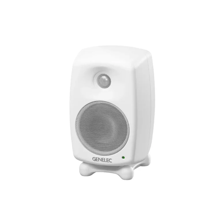 Genelec 8320AWM - Imagen 6