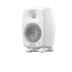 Genelec 8320AWM - Imagen 5