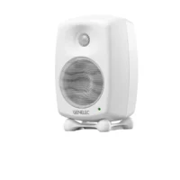Genelec 8320AWM - Imagen 5