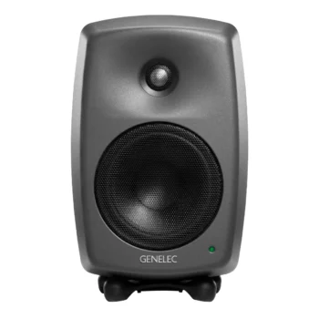 monitores-genelec-8330ap-1