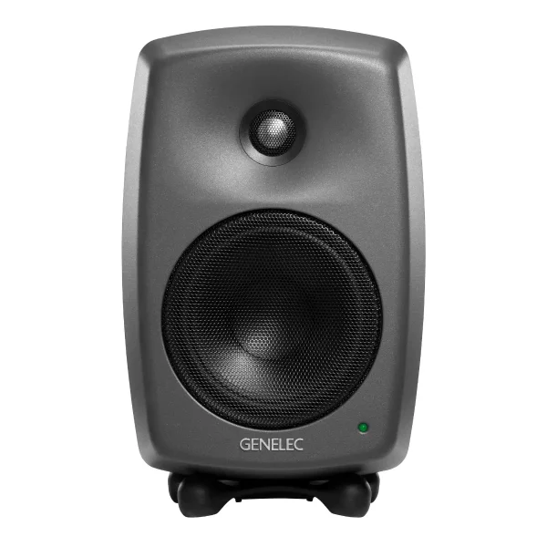 Genelec 8330AP - Imagen 1