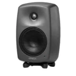 Genelec 8330AP - Imagen 6