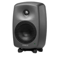Genelec 8330AP - Imagen 6