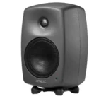 Genelec 8330AP - Imagen 8