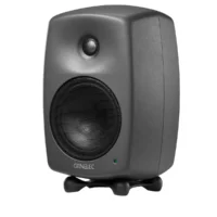 Genelec 8330AP - Imagen 8