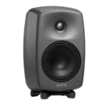 Genelec 8330AP - Imagen 2