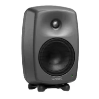 Genelec 8330AP - Imagen 2