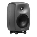 Genelec 8330AP - Imagen 5