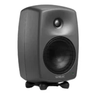Genelec 8330AP - Imagen 5