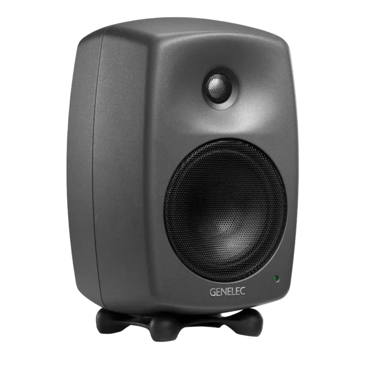 Genelec 8330AP - Imagen 5