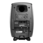 Genelec 8330AP - Imagen 7