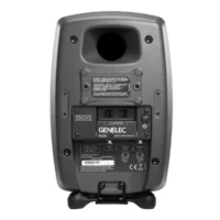 Genelec 8330AP - Imagen 7
