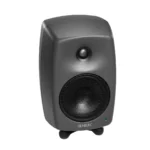 Genelec 8330AP - Imagen 4