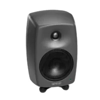 Genelec 8330AP - Imagen 4