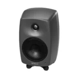 Genelec 8330AP - Imagen 3