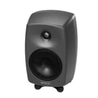 Genelec 8330AP - Imagen 3