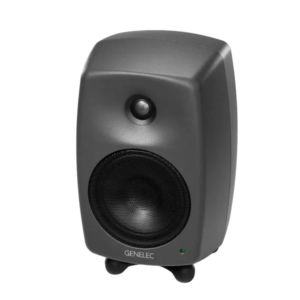 Genelec 8330AP - Imagen 3