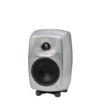 Genelec 8330ARw - Imagen 6