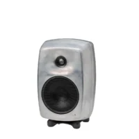 Genelec 8330ARw - Imagen 6