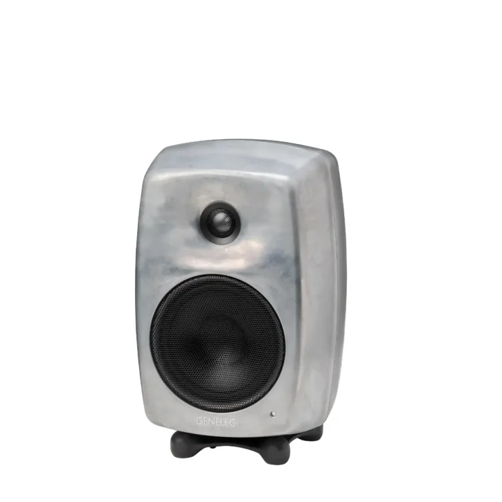 Genelec 8330ARw - Imagen 6