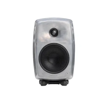 monitores-genelec-8330arw-2