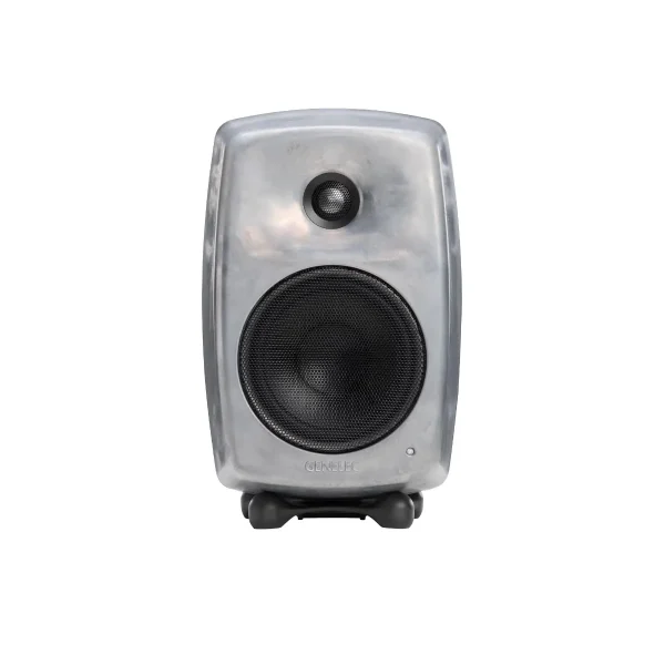 Genelec 8330ARw - Imagen 1