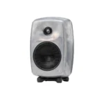 Genelec 8330ARw - Imagen 3