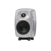 Genelec 8330ARw - Imagen 3