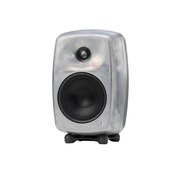 Genelec 8330ARw - Imagen 3