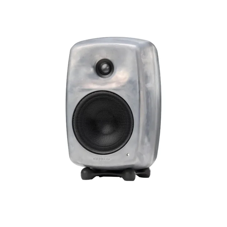 Genelec 8330ARw - Imagen 3