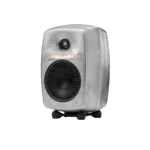 Genelec 8330ARw - Imagen 7