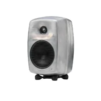 Genelec 8330ARw - Imagen 7