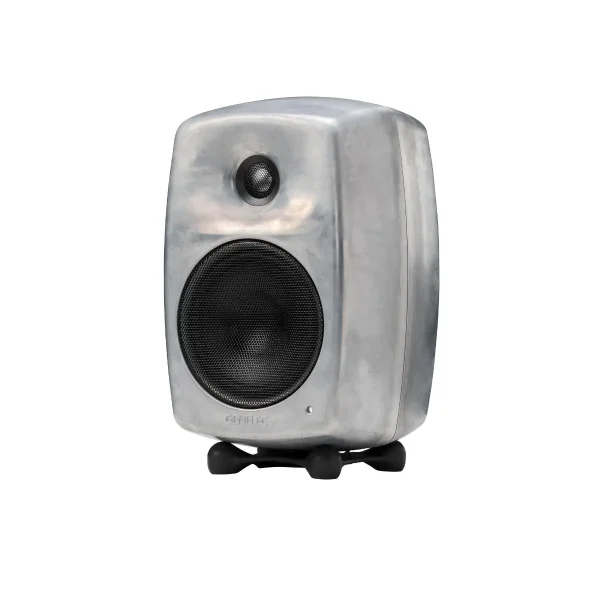 Genelec 8330ARw - Imagen 7