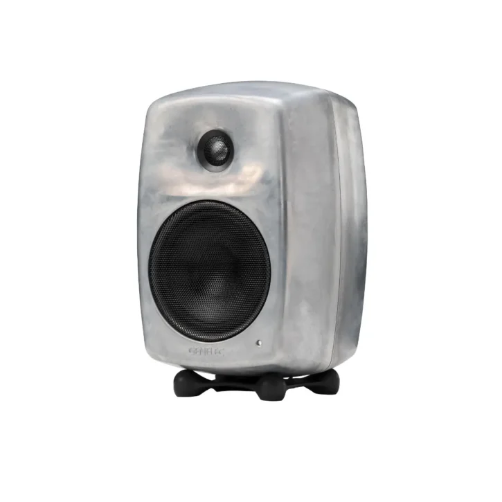 Genelec 8330ARw - Imagen 7