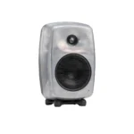 Genelec 8330ARw - Imagen 2