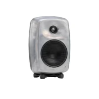 Genelec 8330ARw - Imagen 2