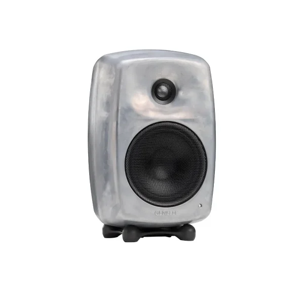 Genelec 8330ARw - Imagen 2