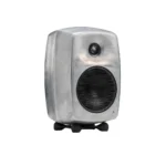 Genelec 8330ARw - Imagen 5