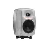 Genelec 8330ARw - Imagen 5