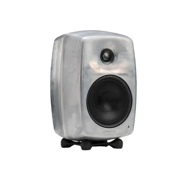 Genelec 8330ARw - Imagen 5