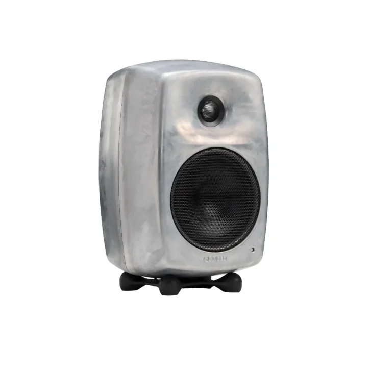 Genelec 8330ARw - Imagen 5