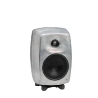 Genelec 8330ARw - Imagen 4