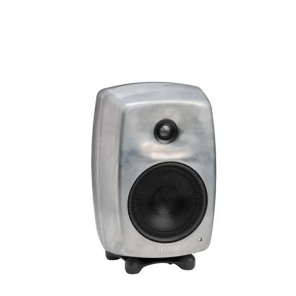 Genelec 8330ARw - Imagen 4