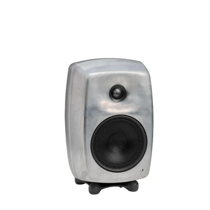 Genelec 8330ARw - Imagen 4